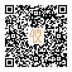 QR-code link către meniul Dale Que Va