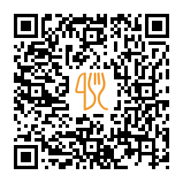 QR-code link către meniul Aluna