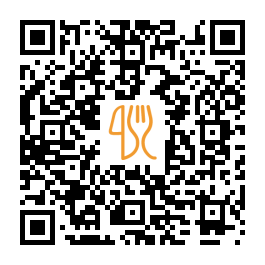 QR-code link către meniul Bucanero