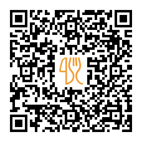 QR-code link către meniul Trattoria Monterosa