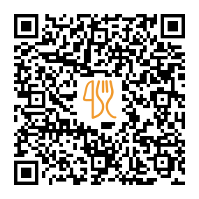 QR-code link către meniul Sunny Teriyaki