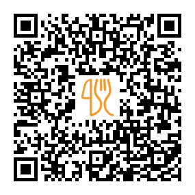 QR-code link către meniul Double Tap Bowling And Sports