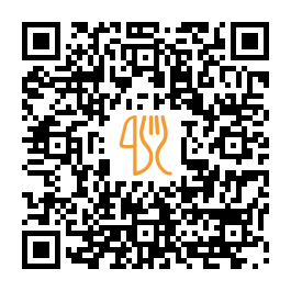 QR-code link către meniul Ô Bistrot D'aqui