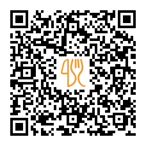 QR-code link către meniul Soulflavor