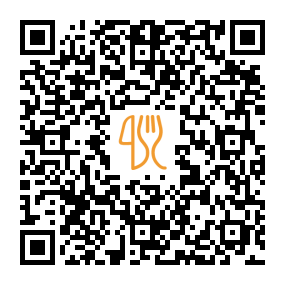 QR-code link către meniul Primohoagies