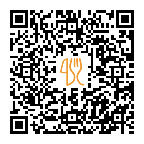 Link z kodem QR do menu Classic Curry Takeaway