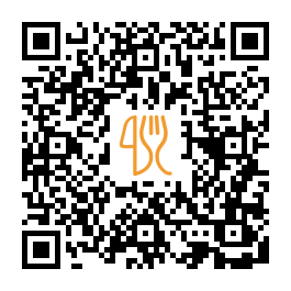 QR-code link către meniul Cerveceria Harriz