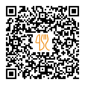 Link z kodem QR do menu Hog Wild Catering Bbq