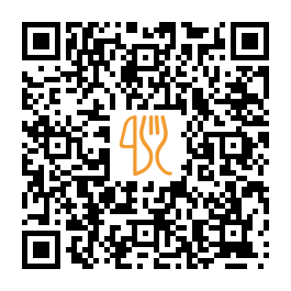 QR-code link către meniul Yolo