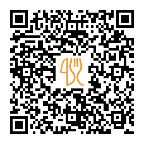 QR-code link către meniul Schooners Burgers N Beer