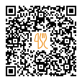 QR-code link către meniul Randazzo's Bistro