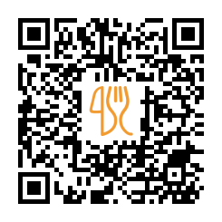 QR-code link către meniul Poppa