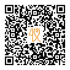 QR-code link către meniul Hosteria La Palazzina