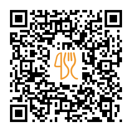 QR-code link către meniul Madras