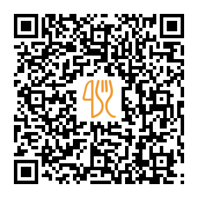 QR-code link către meniul Pints Rooftop Pbr Country