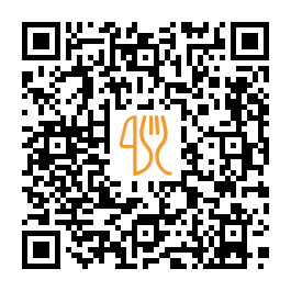 QR-code link către meniul Bellas Coffeelab