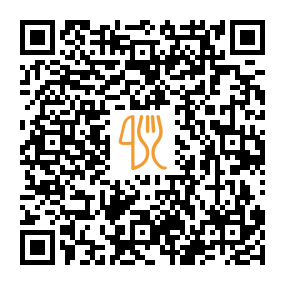 QR-Code zur Speisekarte von Jv's And Grill