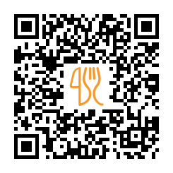 QR-code link către meniul O' Scia