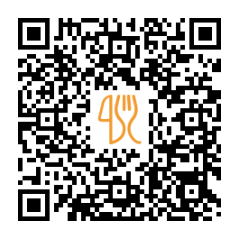 QR-code link către meniul Tavern 105