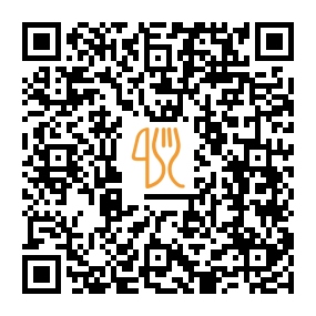 Link con codice QR al menu di Sashimi Lovers Phitsanulok