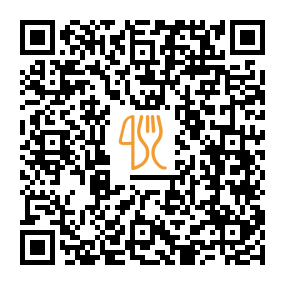 QR-Code zur Speisekarte von Sashimi Lovers Phitsanulok