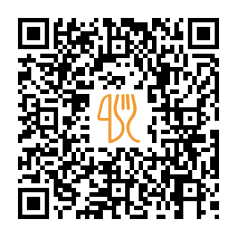 QR-code link către meniul Dila 2.0