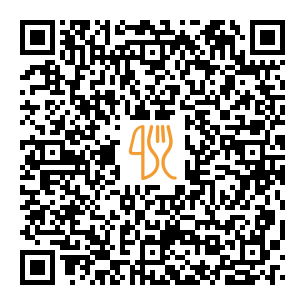Link con codice QR al menu di Mizu Asian Bistro Japanese Steak House