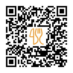 Link con codice QR al menu di Sindart Wagyu