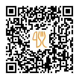 QR-code link către meniul Porky's