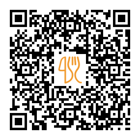 QR-code link către meniul La Ventola Marisqueria