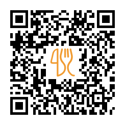 QR-code link către meniul Port 507