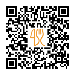 QR-code link către meniul Smokin' J's Bbq