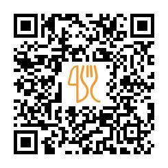 QR-code link către meniul Kizu