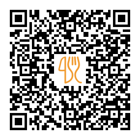 QR-code link către meniul Villa Janula