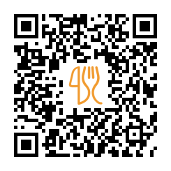 QR-code link către meniul Sawyer’s