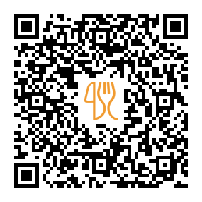 QR-code link către meniul Midpointe From Edge Alley