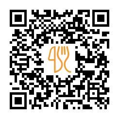 QR-code link către meniul Yoggzen