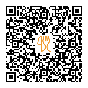 QR-code link către meniul Michael D's Cafe Breakfast And More