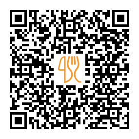 QR-code link către meniul Croissant Cafe