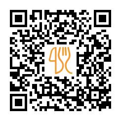 QR-code link către meniul Beijing8
