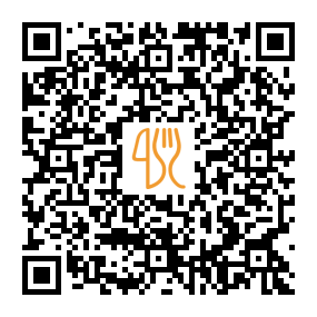 QR-code link către meniul Ground Round Grill And