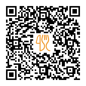 Link con codice QR al menu di Chen's King Wok