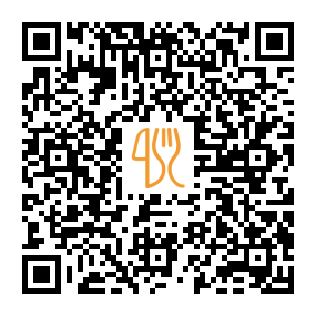 QR-code link către meniul Le Shérazade