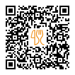 QR-code link către meniul Cafe Tabac Le Flandria