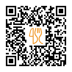 QR-code link către meniul Faang Thai