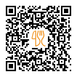 QR-code link către meniul Amarre