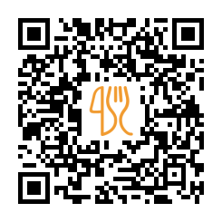 QR-code link către meniul Toke