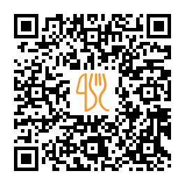 QR-code link către meniul Chuckwagon