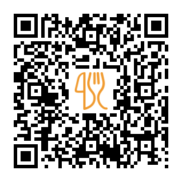 QR-code link către meniul Pei Wei Asian Express
