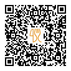 QR-code link către meniul Saladworks